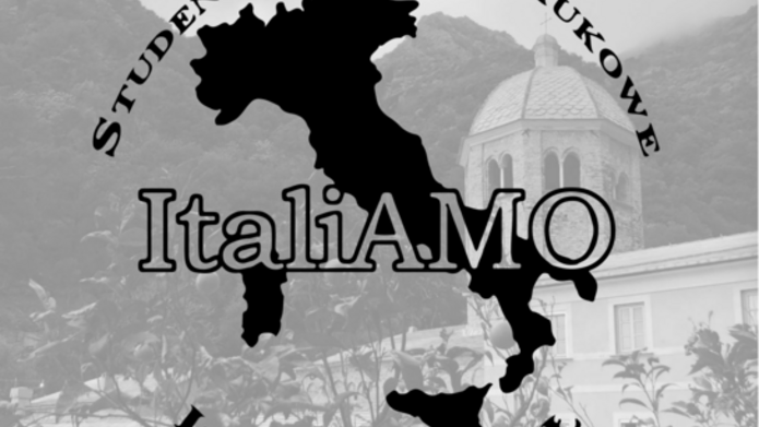 Italiamo