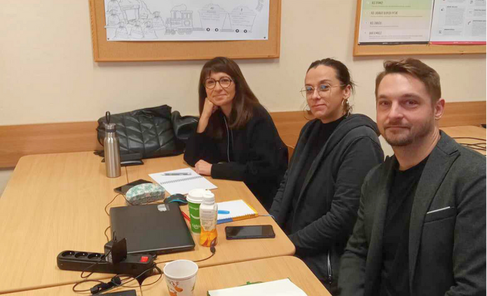 Neurodydaktyka szkolenie 1