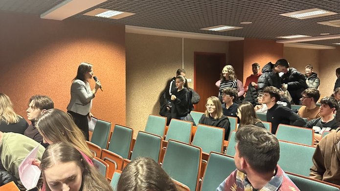 Konferencja