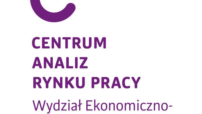 logo CARP