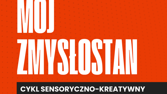Zmysłostan