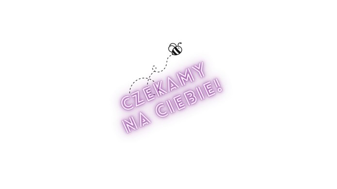 czekamy na ciebie