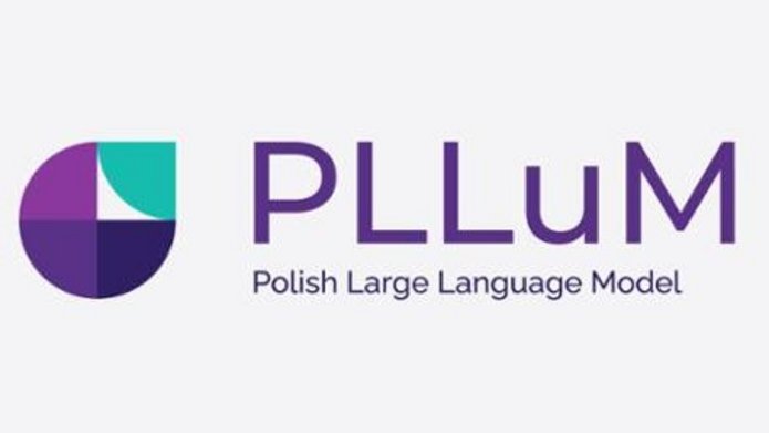 Logo PLLuM