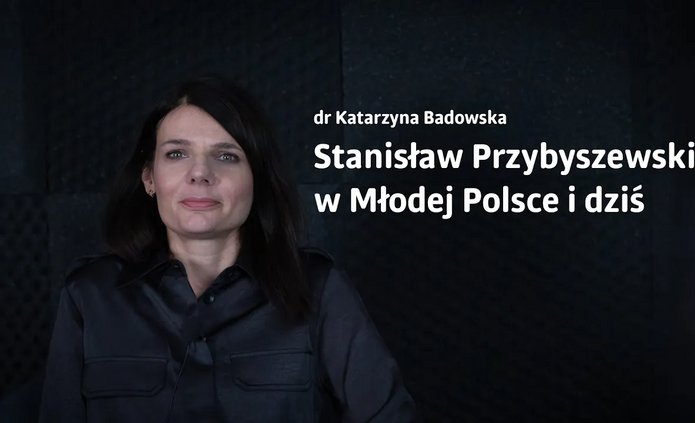 dr Katarzyna Badowska