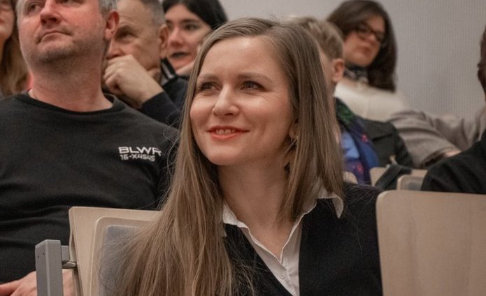 Masłowska