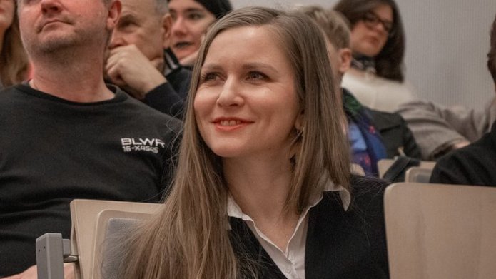 Masłowska