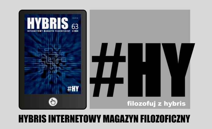 GRAFIKA OZDOBNA WPISU.