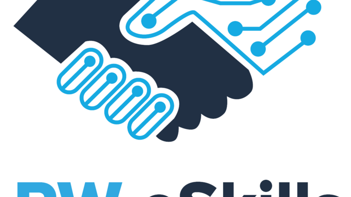 eskills