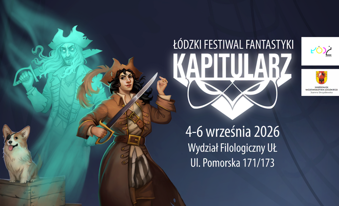 Kapitularz 2026