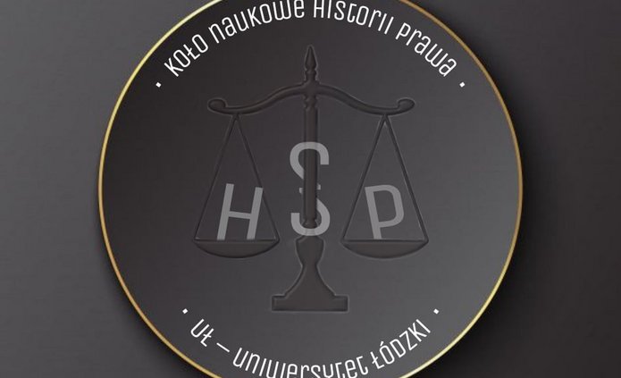 SKN Historii Prawa