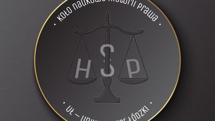 SKN Historii Prawa