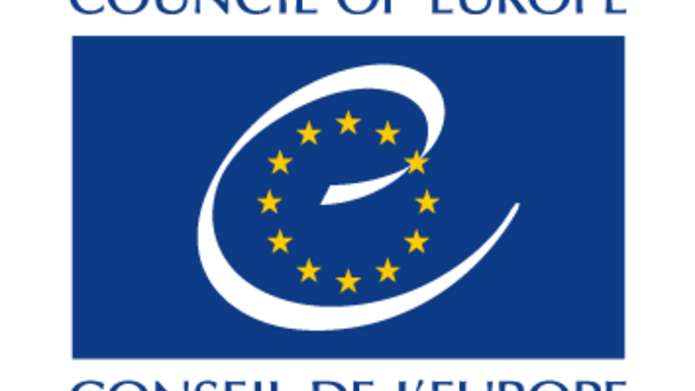 CoE
