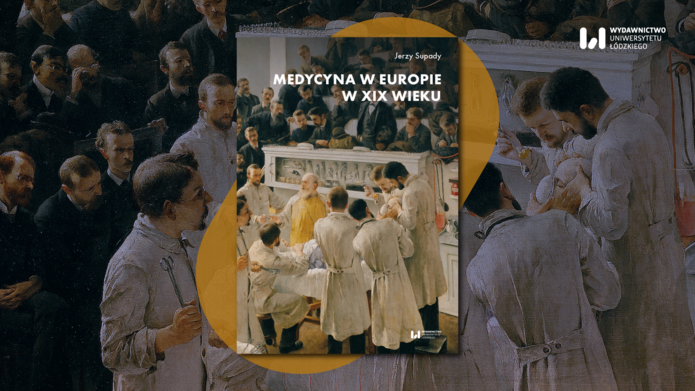 okładka książki