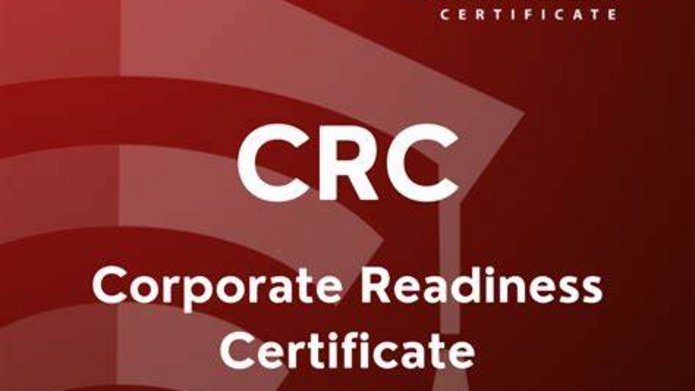 logo crc