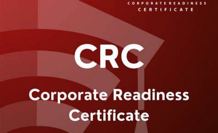logo crc