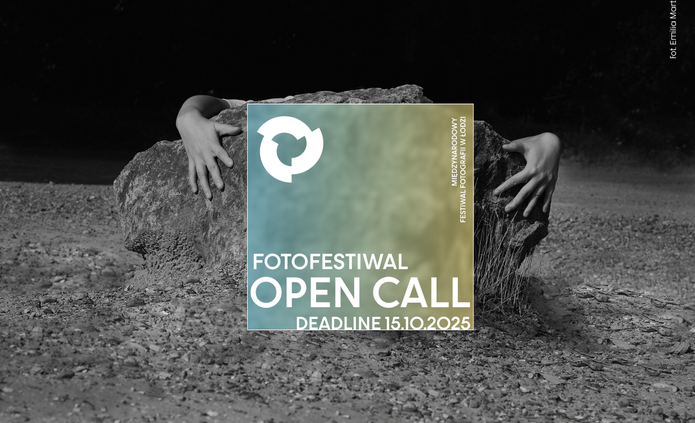 opencall