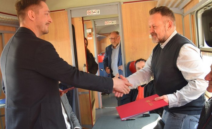 Porozumienie_Zduńska Wola 1