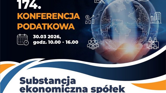 plakat 174 konferencji cdisp