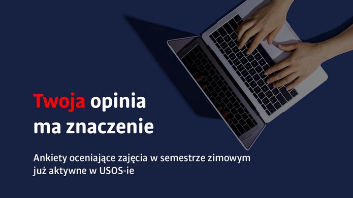 grafika informacyjna
