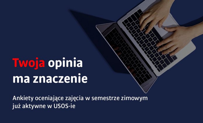 grafika informacyjna