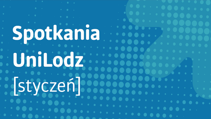 CyklOn w styczniu