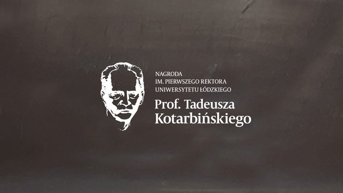 grafika nagrody