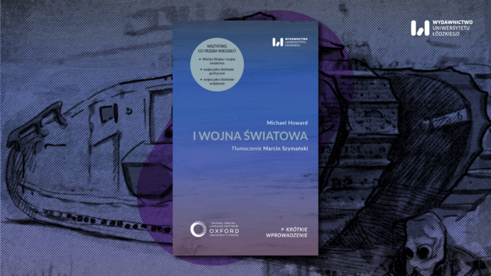okładka książki