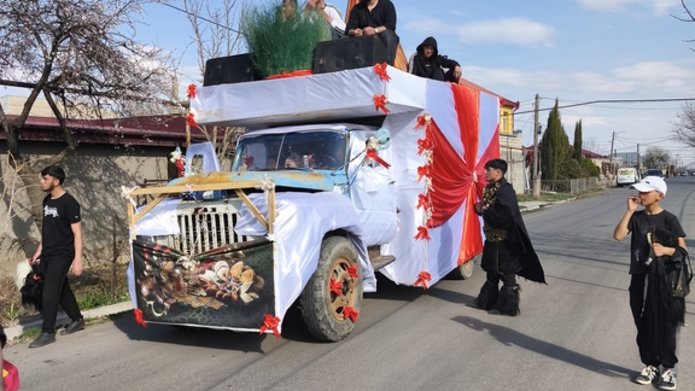 Nowruz_4