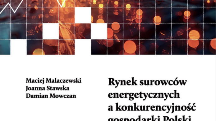 okładka książki