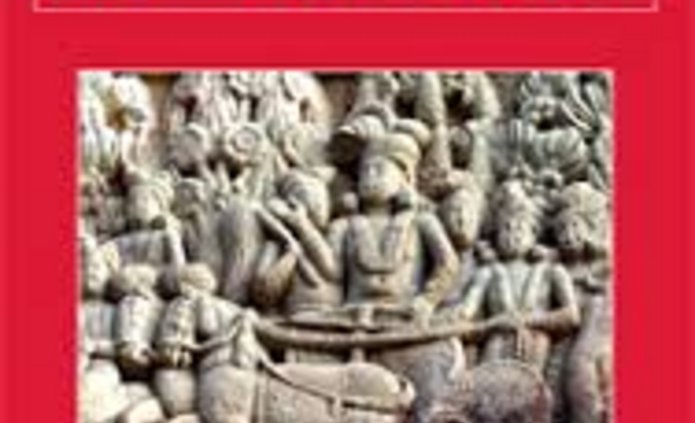 History and Anthropology