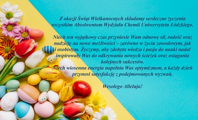 Kartka z życzeniami