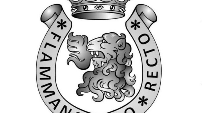Fundacja Lanckorońskich logo herb
