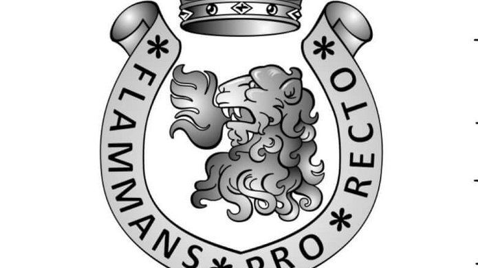 Fundacja Lanckorońskich logo