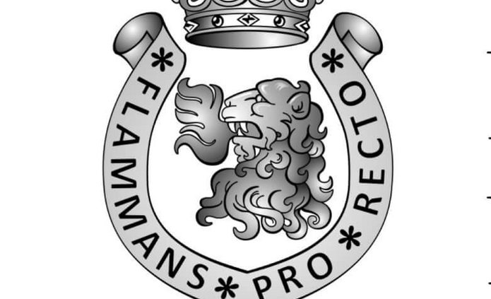 Fundacja Lanckorońskich logo