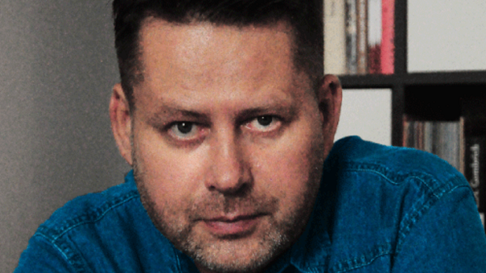 Zdjęcie Tomasza Konopki