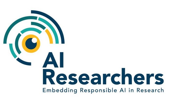 logo AI Researchers