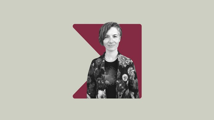 dr hab. Karolina Wigura