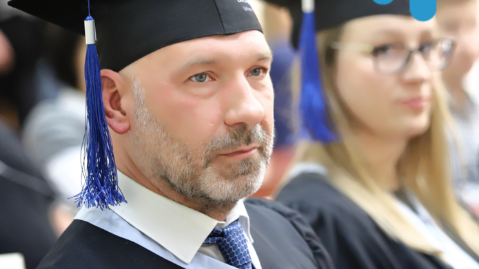 10 września OH MBA