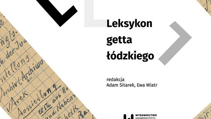 okładka leksykonu