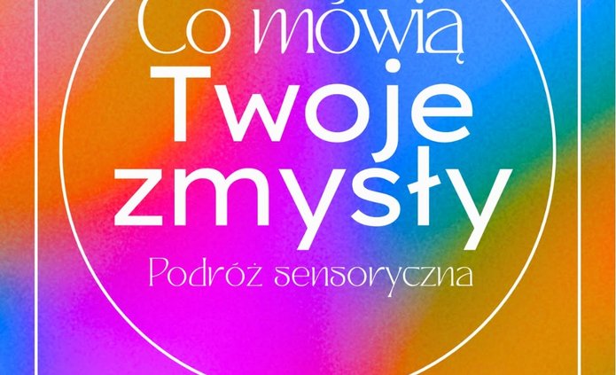 Zmysłostan