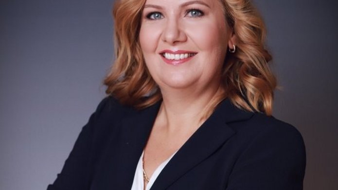 Prof. Edyta Reszka