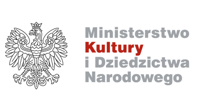 belka mkidn