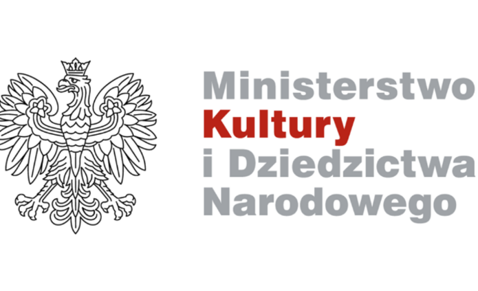 belka mkidn