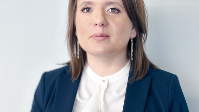 Gratiela Noja