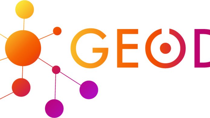 geode