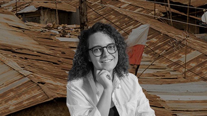 Dr Magdalena Chułek