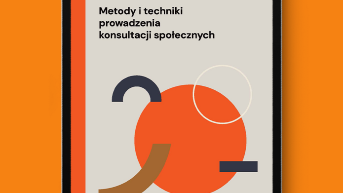 Okładka książki