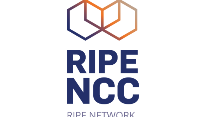 ripe