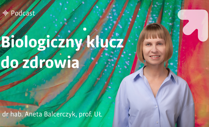 grafika
