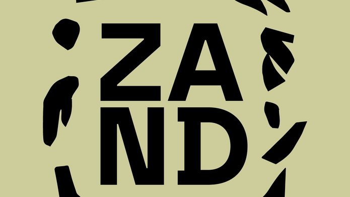 ZAND